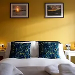 فندق مبيت وإفطار Greystoke House