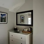 Greystoke House فندق مبيت وإفطار