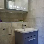 Greystoke House 4* Keswick (Cumbria)