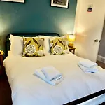 Greystoke House 4*