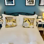 Greystoke House 4* Keswick (Cumbria)