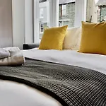 Greystoke House Bed & Breakfast