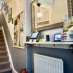 Greystoke House 4* Keswick (Cumbria)