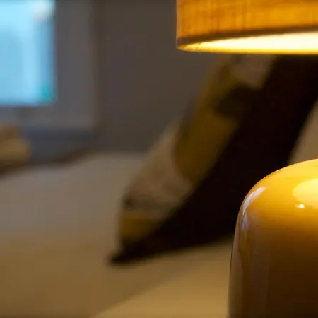 Greystoke House ベッド・アンド・ブレックファスト ケズィック