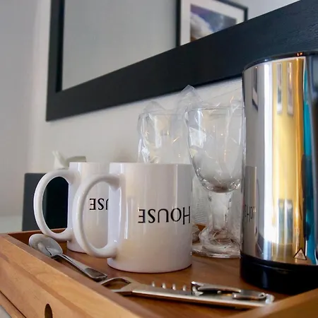 Greystoke House Keswick (Cumbria)