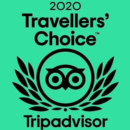 Nocleg ze śniadaniem Greystoke House Keswick (Cumbria)