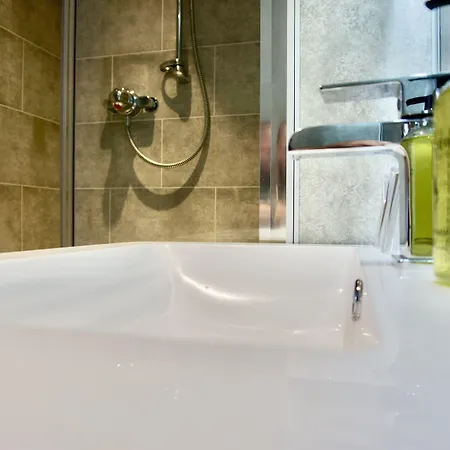 Greystoke House Keswick (Cumbria)