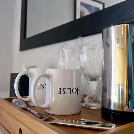 Greystoke House Keswick (Cumbria)