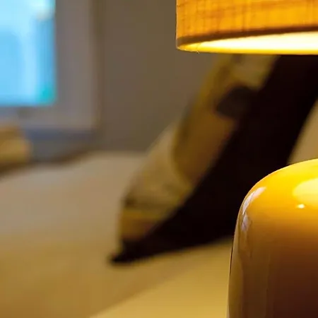 Greystoke House 4* Keswick (Cumbria)