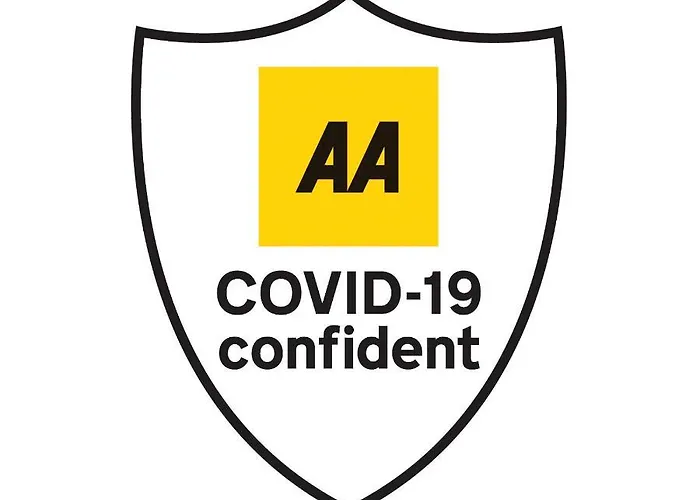 Greystoke House فندق مبيت وإفطار كيسويك