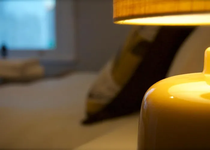 Greystoke House فندق مبيت وإفطار كيسويك