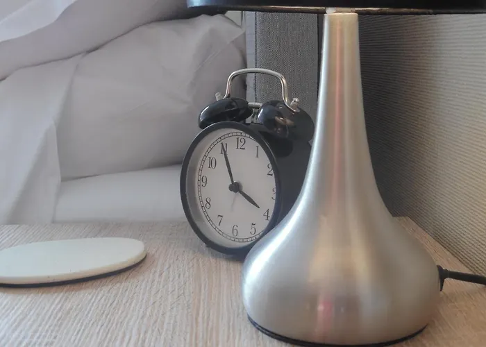 Greystoke House Bed & Breakfast