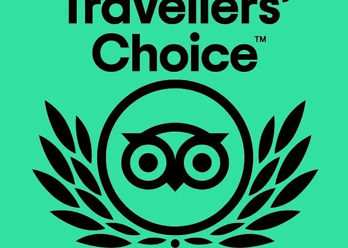 فندق مبيت وإفطار Greystoke House كيسويك