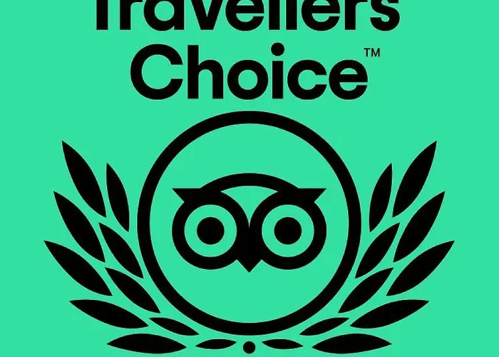 Greystoke House 4* كيسويك