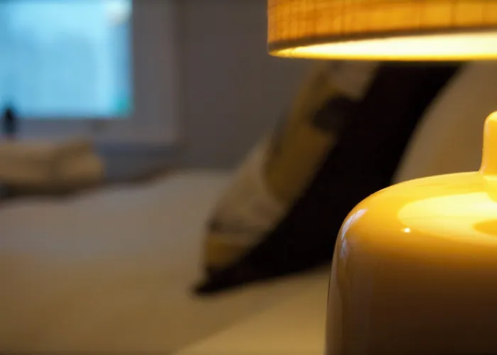 Bed & Breakfast Greystoke House Keswick (Cumbria)