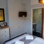 Greystoke House Bed & Breakfast Keswick (Cumbria)