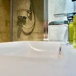 Greystoke House 4* Keswick (Cumbria)