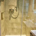 Greystoke House Bed & Breakfast