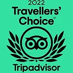 Greystoke House 4* 凯西克