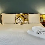 Bed & Breakfast Greystoke House Keswick (Cumbria)
