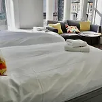 Greystoke House 4*