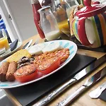 Greystoke House 4* Keswick (Cumbria)
